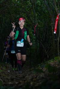 BIB: 
                            <button type="button" onclick="openModal(19403563)" class="btn btn-primary btn-sm float-right btn-popup" data-toggle="modal" data-target=".modal-high-quality">
                        <i class="fas fa-shopping-cart"></i> Add to Cart
                    </button>
                                            <button type="button" onclick="isThisMe(19403563, true)" class="btn btn-success btn-sm float-right btn-popup btn-isme hidden" data-toggle="tooltip" data-placement="bottom" title="นี่คือรูปของคุณใช่ไหม คลิกที่นี่เพื่อเอาเข้าอัลบั้ม">
                        <i class="fas fa-plus"></i> Add to album
                    </button>
                    <button type="button" onclick="isThisMe(19403563, false)" class="btn btn-warning btn-sm float-right btn-popup btn-isnotme hidden">
                        <i class="fas fa-ban"></i> Remove from album
                    </button>